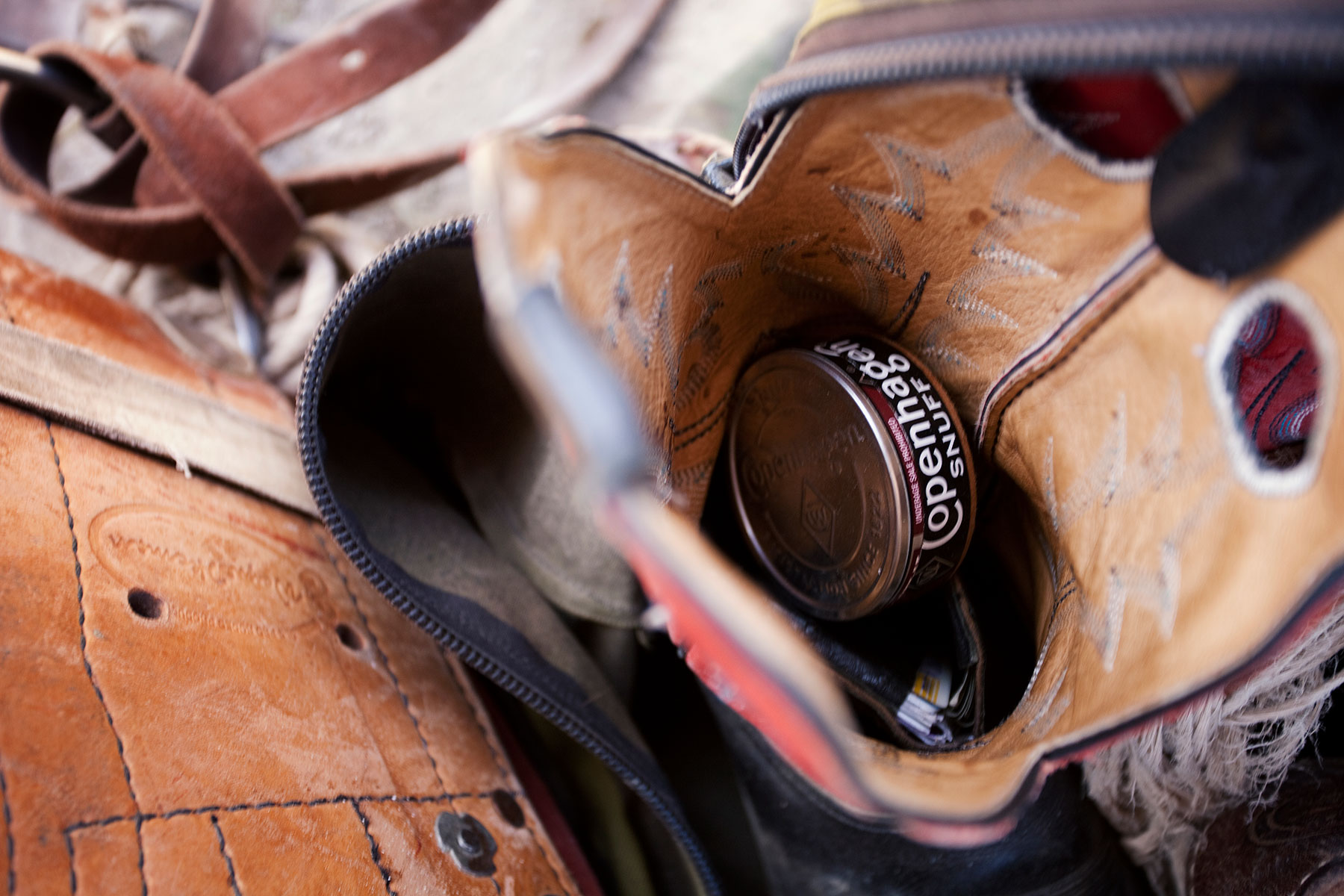 Matt Hoover Photography Kansas City Missouri Rodeo 