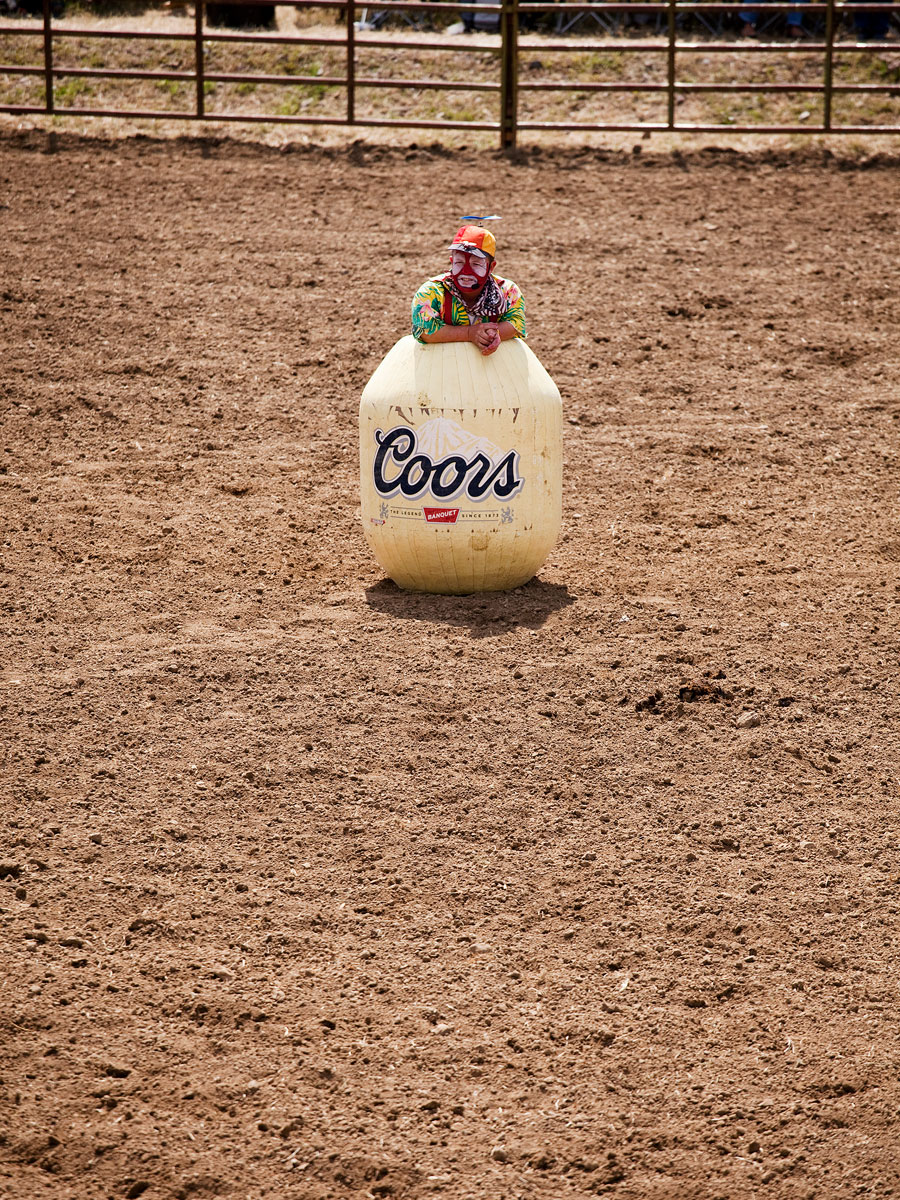 Matt Hoover Photography Kansas City Missouri Rodeo 