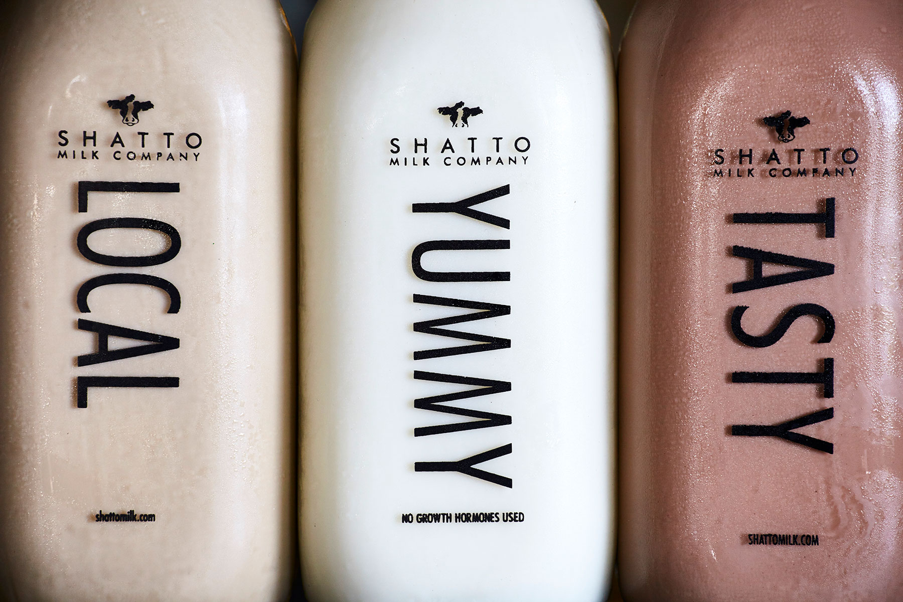 Matt Hoover Photography Kansas City Missouri Shatto Milk 